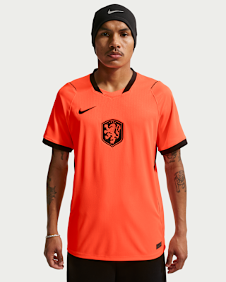 KNVB+M+NK+DF+JSY+SS+STAD+HM.png